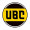 UNIÃO BARAN CAMBADA