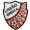 UNIÃO BIRITA