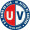 UNIÃO DA VILA