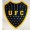 UNIÃO F.C