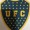 União F.C