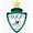 União FC