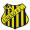 União F.C.