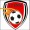 UNIÃO F.C