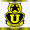 UNIÃO REAL FUTSAL