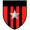 Unidos dO Catiripapo