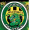 UNIDOS DO VALE