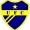 Unidos F.C