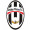 Unidos Moraes F.C