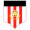 Unidos Real Clube FC