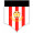Unidos Real Clube FC