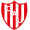 Unión