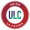 Unión La Calera
