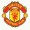 ITAÚ UNITED