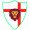 United Fc 2.0