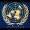 UNITED NATION - UN