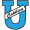 Universidad Católica-EQU