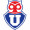 Universidad de Chile