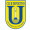 Universidad de Concepción