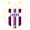 Universidad Leste B S/A
