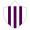 Universidad Leste S/A