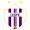 Universidad Leste S/A