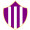 Universidad Leste S/A