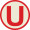 Universitario