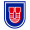 Universitario de Sucre