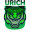URICH F.C.