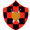 Urubu F.C RubroNegro