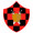Urubu F.C RubroNegro