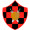 Urubu F.C RubroNegro