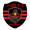 Urubu F.C RubroNegro