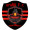 Urubu F.C RubroNegro