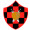 Urubu F.C RubroNegro