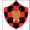 Urubu F.C RubroNegro