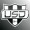 USD