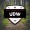 UWD E-Sports