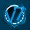 v7 Clan