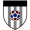 Vai Curintia FTC 1