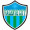 Valente City