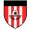 Vandergol