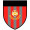 Vandergol