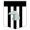 VARcurintia FC