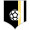 VARcurintia FC