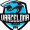 Varzelona ES