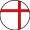 VascoPaulo F.C.