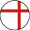 VascoPaulo F.C.