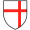 VascoPaulo F.C.